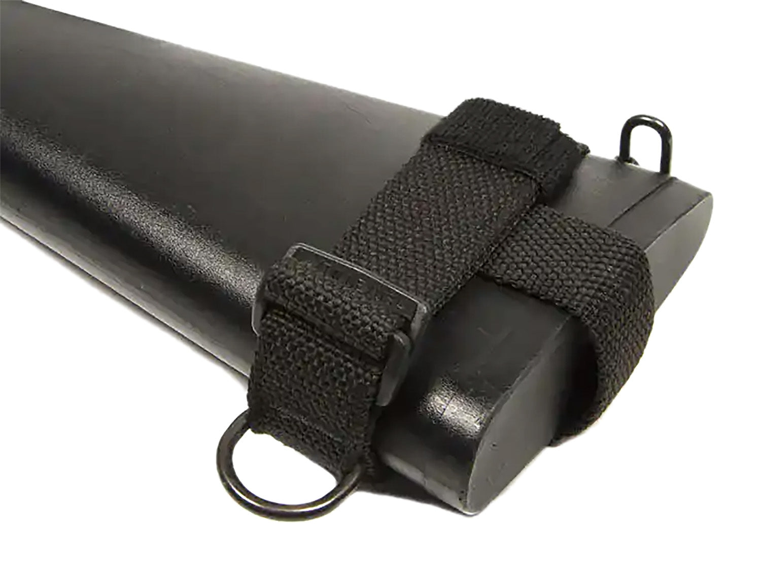 BFG A2B-BK             VCAS BUTTSTK ADPTER