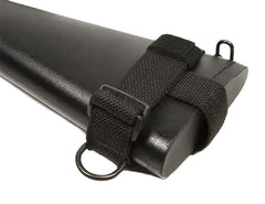 BFG A2B-BK             VCAS BUTTSTK ADPTER