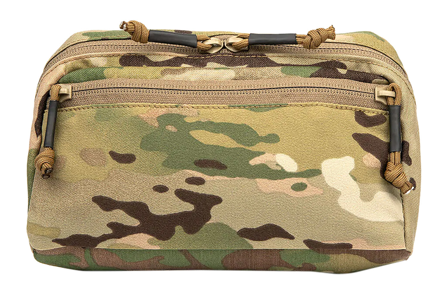 BFG HW-UPZ-06-MC       GPC POUCH