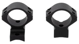 WILS NULA-SM1M   1" MED RINGS