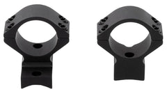 WILS NULA-SM1M   1" MED RINGS