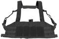 BFG TSP-CHESTRIG-M4-BK TEN-SPEED CHESTRIG FOR M4