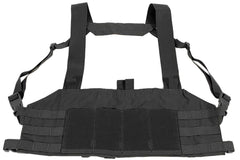 BFG TSP-CHESTRIG-M4-BK TEN-SPEED CHESTRIG FOR M4