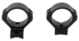 WILS NULA-SM30L    30MM LOW  RINGS