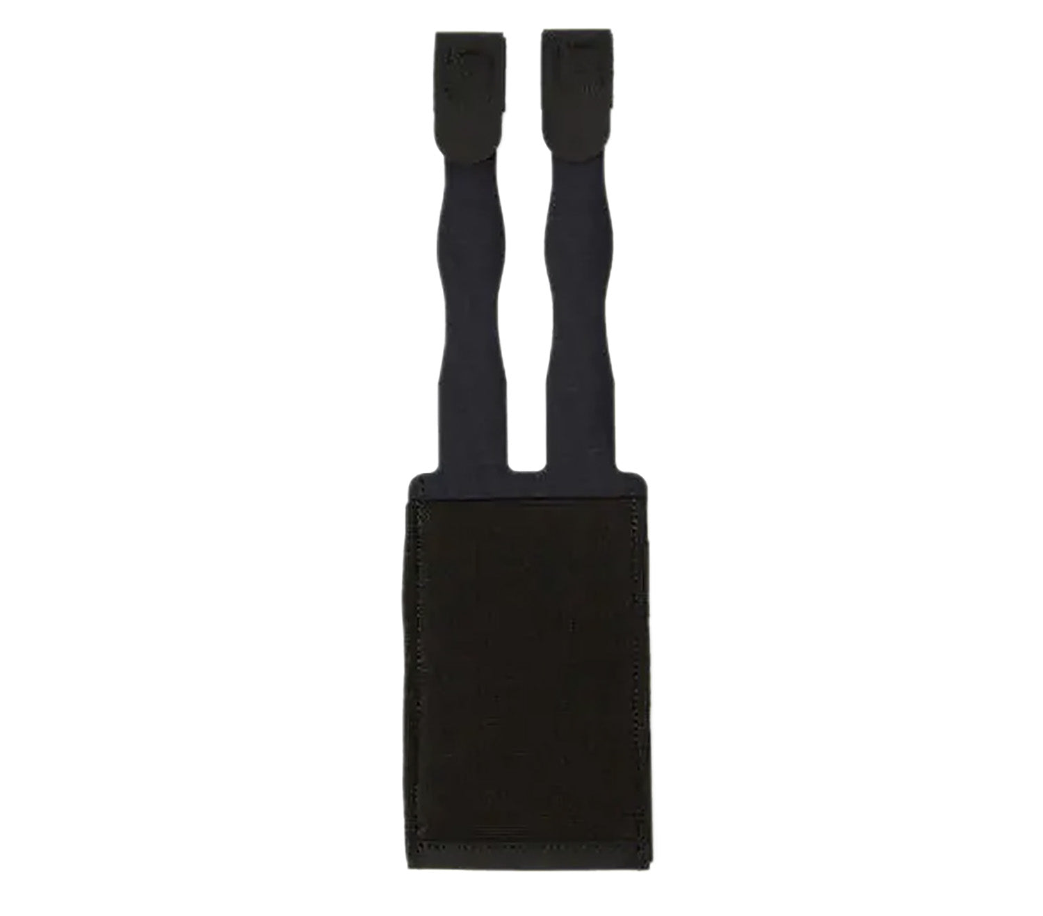 BFG HW-TSP-M4-1-BK   TEN-SPEED SINGLE M4 MAG POUCH