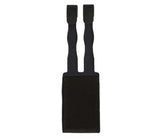 BFG HW-TSP-M4-1-BK   TEN-SPEED SINGLE M4 MAG POUCH