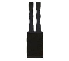 BFG HW-TSP-M4-1-BK   TEN-SPEED SINGLE M4 MAG POUCH