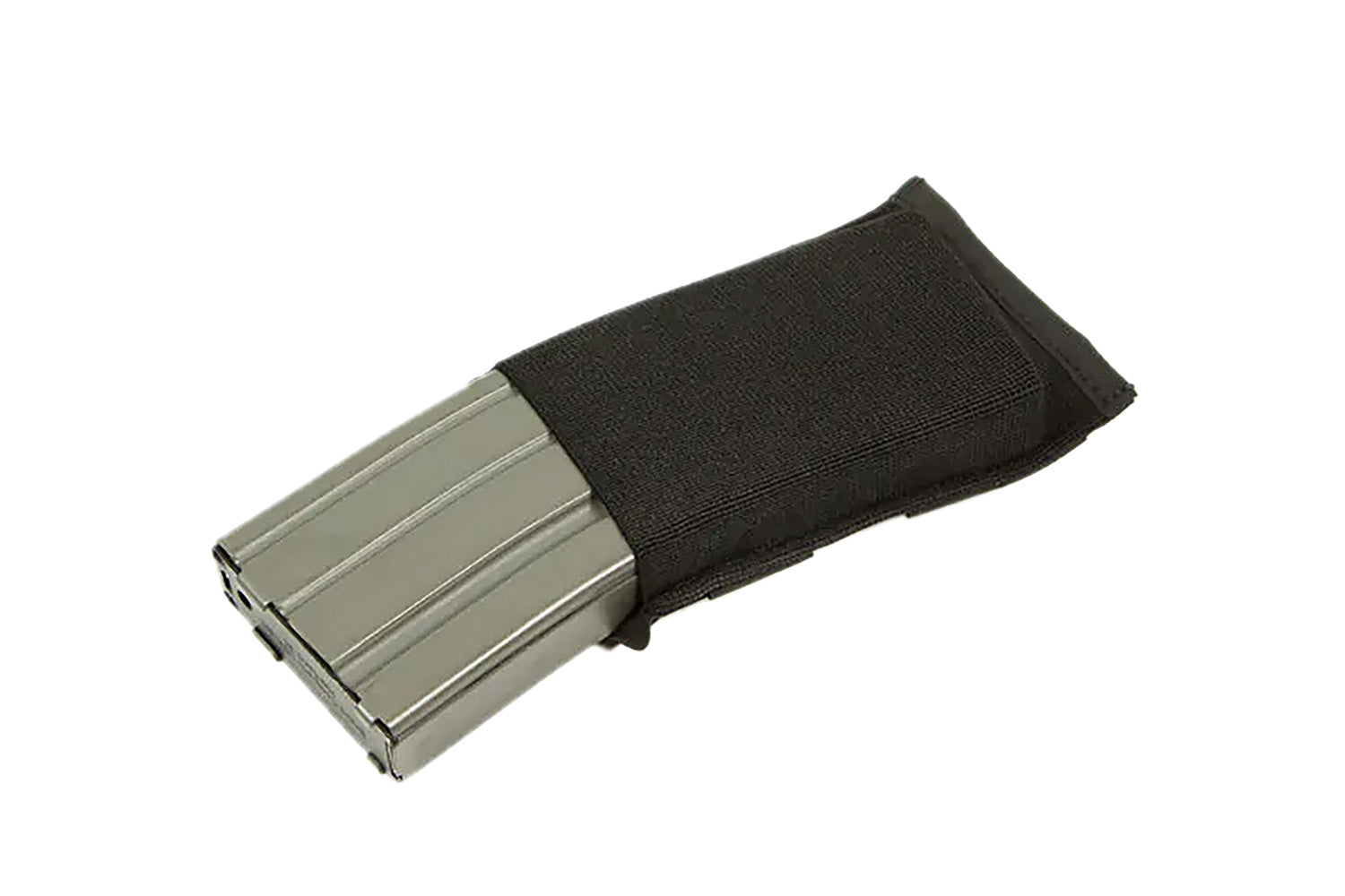 BFG HW-TSP-M4-1-BK   TEN-SPEED SINGLE M4 MAG POUCH