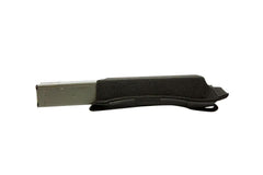 BFG HW-TSP-M4-1-BK   TEN-SPEED SINGLE M4 MAG POUCH