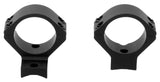 WILS NULA-SM30H    30MM HIGH RINGS