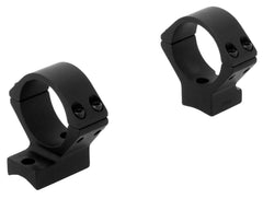 WILS NULA-SM30M    30MM MED RINGS