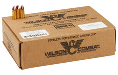 WILS RA9-135-HBFN  REMFG 9MM BERRY HBFN 135GR 400R