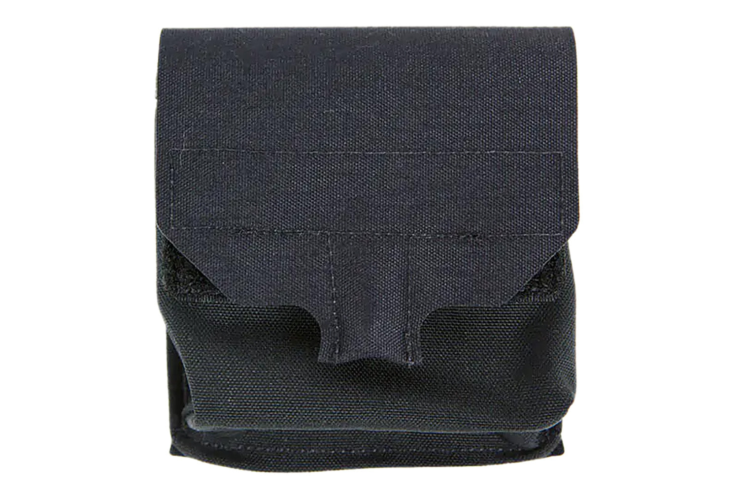 BFG HW-M-BBK-EMPTY-BK  BOO BOO KIT POUCH