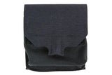 BFG HW-M-BBK-EMPTY-BK  BOO BOO KIT POUCH