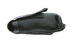 BFG HW-M-BBK-EMPTY-BK  BOO BOO KIT POUCH