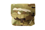BFG HW-M-BBK-EMPTY-MC  BOO BOO KIT POUCH