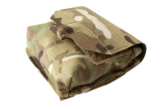 BFG HW-M-BBK-EMPTY-MC  BOO BOO KIT POUCH