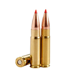 WILS A300BLK-110-VMAX  300BO     110G VMAX   20/10