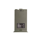 COVERT CC0241  LITHIUM BATTERY PACK 4000MA