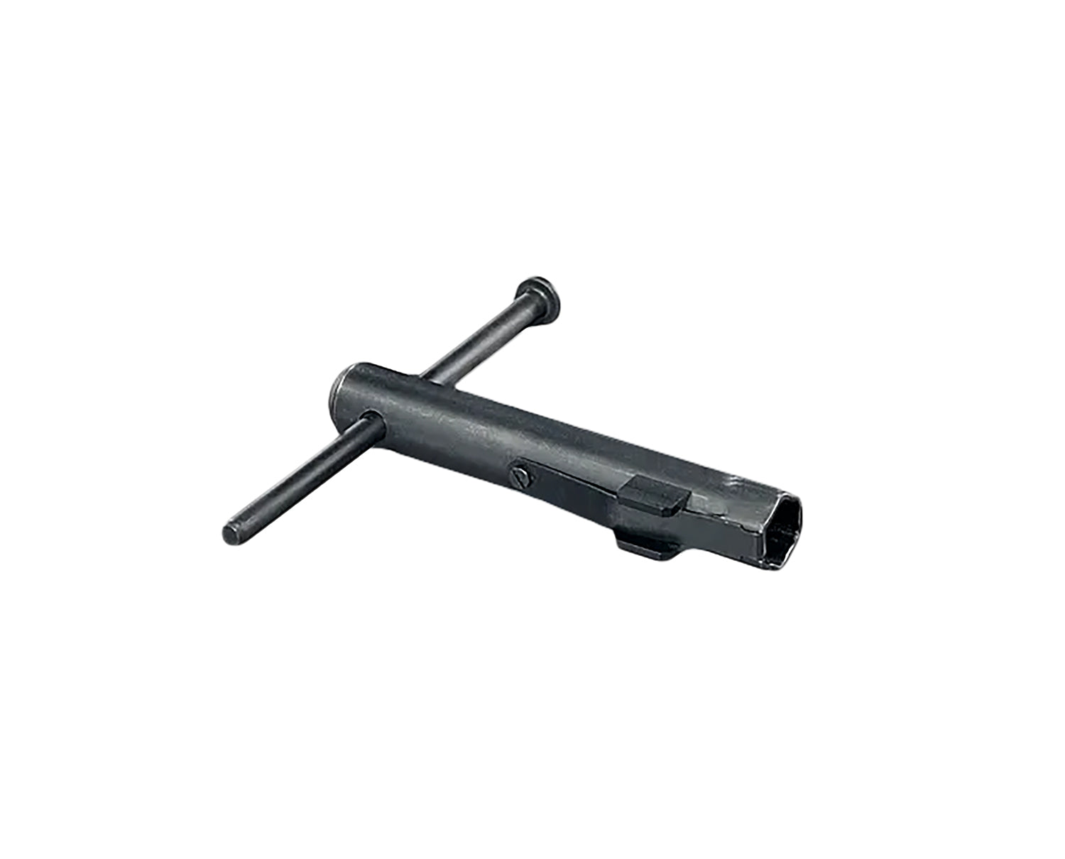 TCA 7010R BREECH PLUG WRENCH TRIUMPH/ENCORE PROHNT