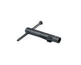 TCA 7010R BREECH PLUG WRENCH TRIUMPH/ENCORE PROHNT