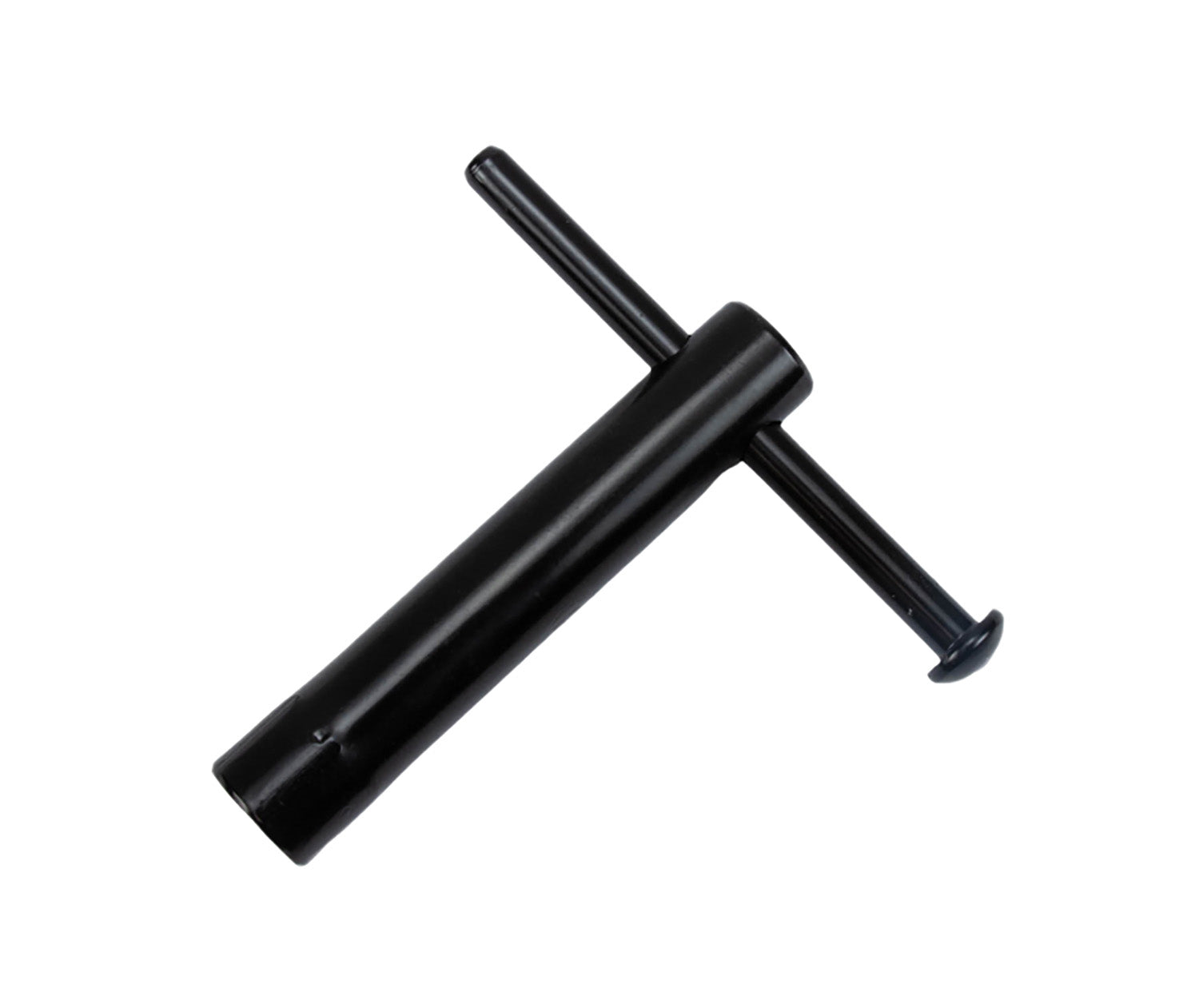 TCA 7020R BREECH PLUG WRENCH IMPACT
