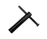 TCA 7020R BREECH PLUG WRENCH IMPACT