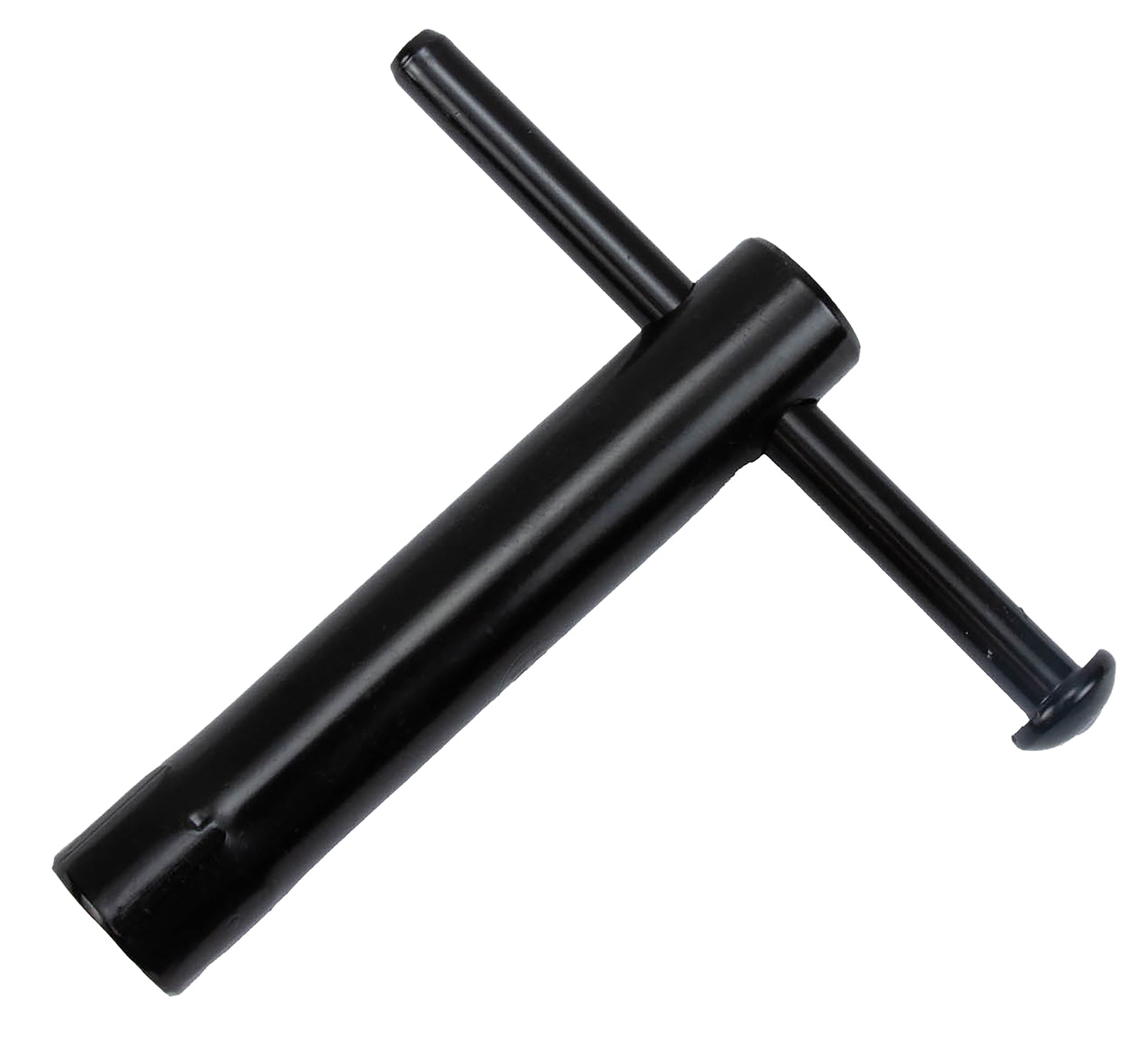TCA 7040R BREECH PLUG WRENCH ENCORE 209X50 & OMEGA