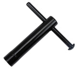 TCA 7040R BREECH PLUG WRENCH ENCORE 209X50 &amp; OMEGA