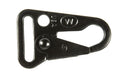 BFG HK-100             HK STYLE SLING HOOK