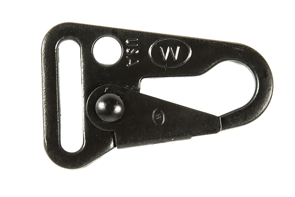 BFG HK-100             HK STYLE SLING HOOK