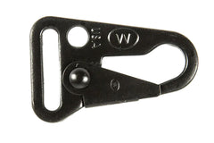 BFG HK-100             HK STYLE SLING HOOK
