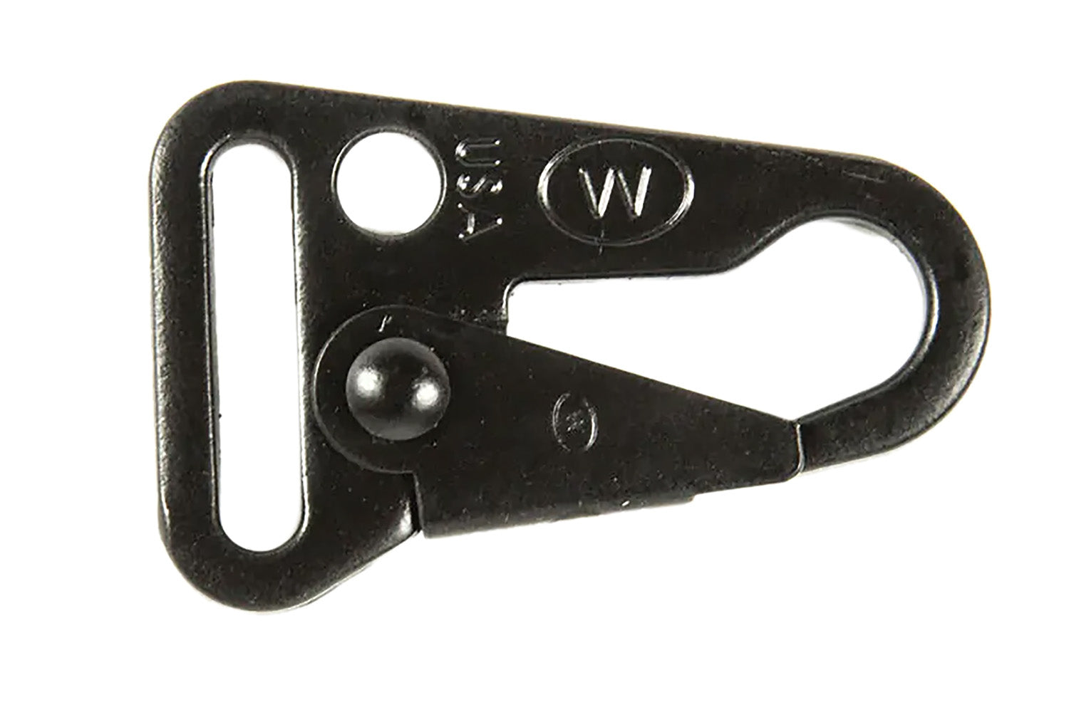 BFG HK-100             HK STYLE SLING HOOK