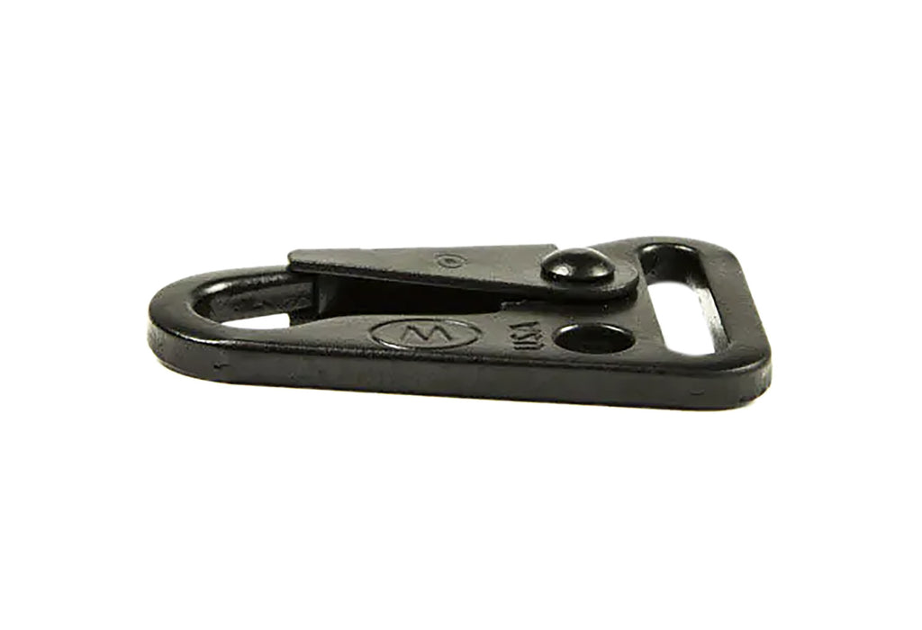 BFG HK-100             HK STYLE SLING HOOK