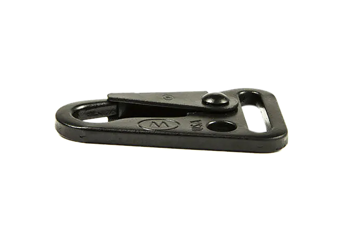 BFG HK-100             HK STYLE SLING HOOK