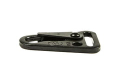 BFG HK-100             HK STYLE SLING HOOK