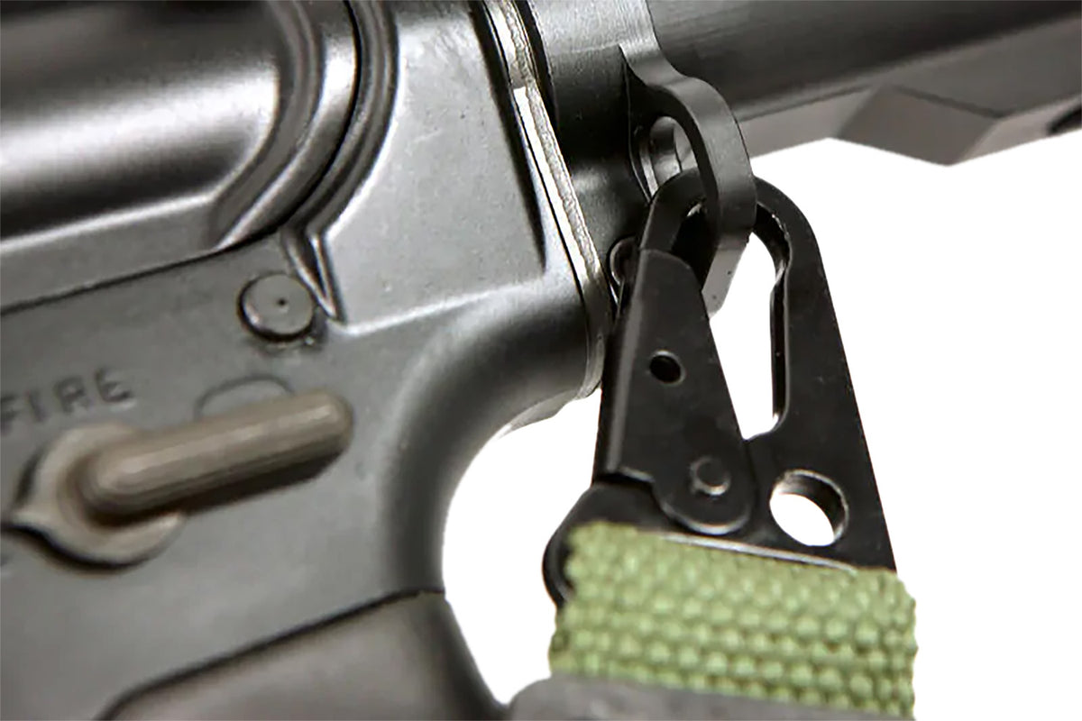 BFG HK-100             HK STYLE SLING HOOK