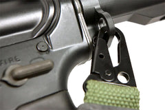 BFG HK-100             HK STYLE SLING HOOK