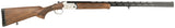 TR LS36        LIGHT SUPER 410 20 OU  ENGRVD WAL