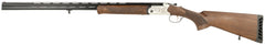 TR LS36        LIGHT SUPER 410 20 OU  ENGRVD WAL
