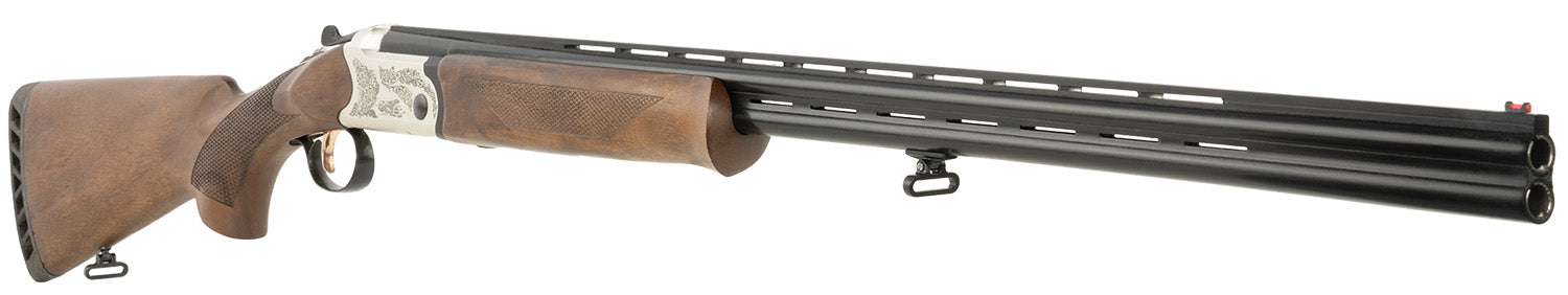 TR LS36        LIGHT SUPER 410 20 OU  ENGRVD WAL
