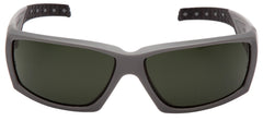 PYRA VGSUG722T   OVERWATCH GRY FRAME/BLK ANTI-FOG