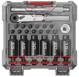 AVID AVSTFLX3KIT SMART-TORQ FIXED LIMITER &amp; X3 DRV