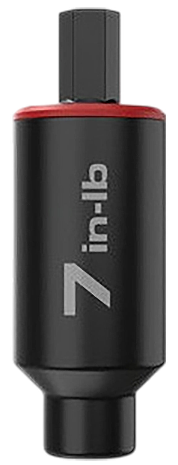 AVID AVSTFL07    SMART-TORQ FIXED LIMITER  7 IN LB
