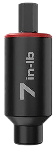 AVID AVSTFL07    SMART-TORQ FIXED LIMITER  7 IN LB