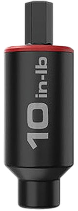 AVID AVSTFL10    SMART-TORQ FIXED LIMITER 10 IN LB