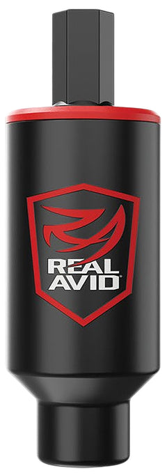 AVID AVSTFL07    SMART-TORQ FIXED LIMITER  7 IN LB