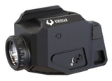 VIR 9300052 C5L CUSTOM FOR KIMBER CDS9 LASER/LIGHT