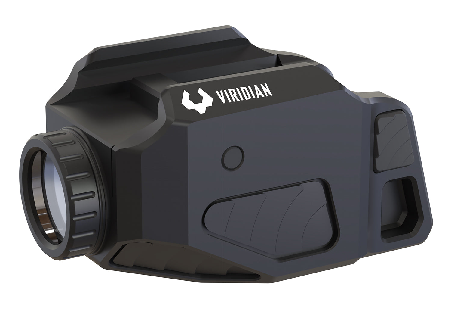 VIR 9300051 CTL CUSTOM FOR KIMBER CDS9 TACT LIGHT