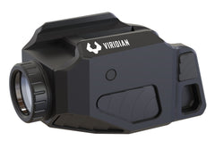 VIR 9300051 CTL CUSTOM FOR KIMBER CDS9 TACT LIGHT